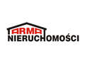 Arma Nieruchomości logo