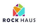ROCK HAUS Sp. z o.o. logo