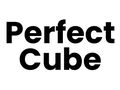 Perfect Cube logo