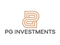 PG Investments 9 Sp. z o.o. logo