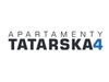 Apartamenty Tatarska 4 Sp. z o.o. Sp. k.