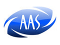 AAS Development sp. z o.o. logo