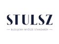 Stulsz logo