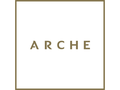 Logo dewelopera: Arche S.A.