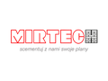 MIRTECH Sp. z o.o. logo