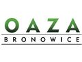 Oaza Bronowice Sp. z o.o. logo