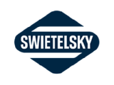 Swietelsky logo