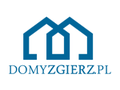 Domy Zgierz logo