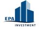 Epa Investment Sp. z o.o.