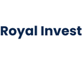 Logo dewelopera: Royal Invest