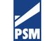 Pomorska Spółdzielnia Mieszkaniowa