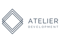 Atelier Joanna Lenart logo