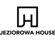 Jeziorowa House Sp. z o.o.