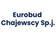 Eurobud Chajewscy Sp.j.