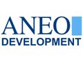 Logo dewelopera: Aneo Development
