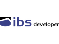 IBS sp. z o.o logo