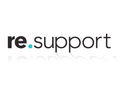 Real Estate Support Sp. z o.o. logo