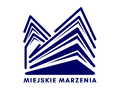 Miejskie Marzenia logo