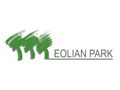 Logo dewelopera: Eolian Park S.A.
