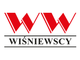 W.W. Investment Sp. z o. o.