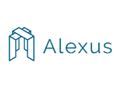 Alexus Sp. z o.o. logo