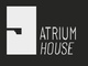 Atrium House