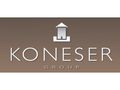 Koneser Group Sp. z o.o. Sp. k. logo