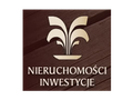 Nieruchomości - Inwestycje E. Nowobilski Sp.J. logo