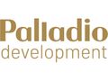 Palladio Cieszyńska 9 Sp. z o.o. logo