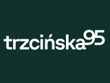 SRMP sp. z o.o. logo