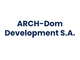 ARCH-Dom Development S.A.