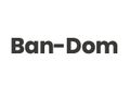 Ban-Dom Sp. z o.o. logo