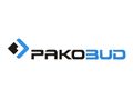 Pakobud logo