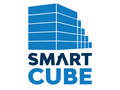 Logo dewelopera: Smart Cube