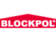 Blockpol Developer Sp. z o.o.