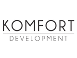 Komfort Development Sp. z o.o. logo