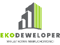 EkoDeweloper logo