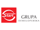 Grupa Deweloperska START