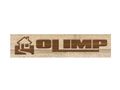 Olimp logo