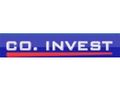 CO. Invest logo