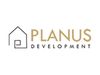 Planus Development logo