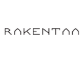 Rakentaa Sp.z o.o. logo