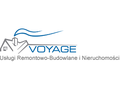 Voyage Sp. z o.o. logo