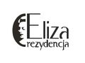 Laor Development Sp. z o.o. logo