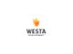 Westa Development Sp. z o.o.