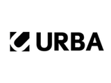 Urba Sp. z o.o. logo