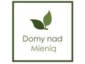 Domy nad Mienią Sp. z o.o. logo