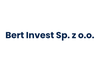 Bert Invest Sp. z o.o.