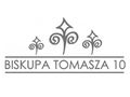 Biskupa Tomasza 10 Sp. z o.o. logo