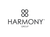 Harmony Group logo